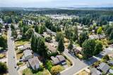 12803 149th Street - Photo 34