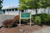 12803 149th Street - Photo 35