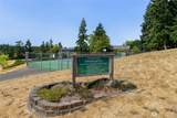 12803 149th Street - Photo 37