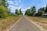 12803 149th Street - Photo 38
