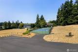 12803 149th Street - Photo 39
