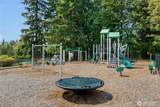 12803 149th Street - Photo 40