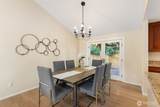 12803 149th Street - Photo 5