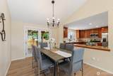 12803 149th Street - Photo 6