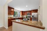 12803 149th Street - Photo 7
