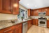12803 149th Street - Photo 8