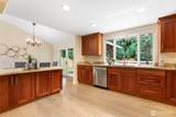12803 149th Street - Photo 9