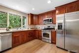 12803 149th Street - Photo 10
