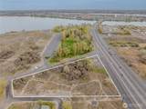 0 Westshore Drive - Photo 1