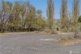 0 Westshore Drive - Photo 11