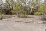0 Westshore Drive - Photo 12