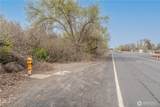 0 Westshore Drive - Photo 14