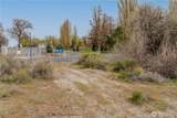 0 Westshore Drive - Photo 17