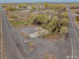 0 Westshore Drive - Photo 19