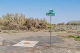 0 Westshore Drive - Photo 20