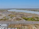 0 Westshore Drive - Photo 3