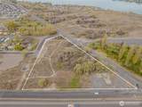 0 Westshore Drive - Photo 4