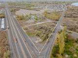 0 Westshore Drive - Photo 5
