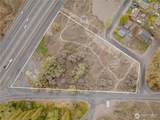 0 Westshore Drive - Photo 6