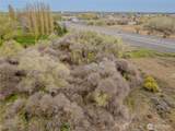 0 Westshore Drive - Photo 7