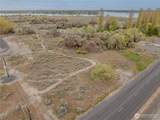 0 Westshore Drive - Photo 8