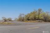 0 Westshore Drive - Photo 10