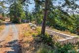 7436 Hideaway Lane - Photo 16