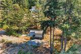 7436 Hideaway Lane - Photo 8