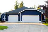 302 Harrison Street - Photo 1