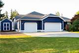 302 Harrison Street - Photo 2