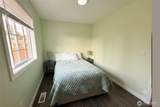 302 Harrison Street - Photo 11