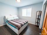 302 Harrison Street - Photo 12