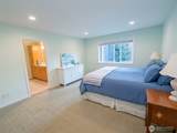 302 Harrison Street - Photo 13