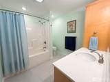 302 Harrison Street - Photo 14