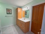 302 Harrison Street - Photo 15