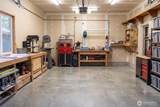 302 Harrison Street - Photo 17