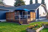302 Harrison Street - Photo 18
