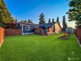 302 Harrison Street - Photo 19