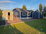 302 Harrison Street - Photo 20