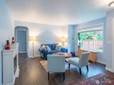 302 Harrison Street - Photo 3
