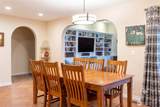 302 Harrison Street - Photo 5