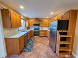302 Harrison Street - Photo 7