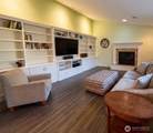 302 Harrison Street - Photo 8