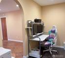 302 Harrison Street - Photo 9