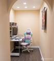 302 Harrison Street - Photo 10