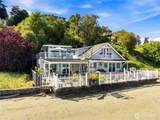 1626 Beach Drive - Photo 2