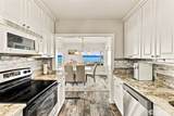 1626 Beach Drive - Photo 12