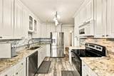 1626 Beach Drive - Photo 13