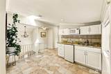 1626 Beach Drive - Photo 14