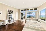 1626 Beach Drive - Photo 15